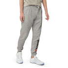 X-Strive Sweatpants Performance  Sweatpants Performance  Sweatpants