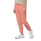 X-Strive Sweatpants Performance  Sweatpants Performance  Sweatpants