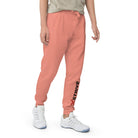X-Strive Sweatpants Performance  Sweatpants Performance  Sweatpants