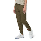 X-Strive Sweatpants Performance  Sweatpants