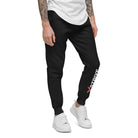 X-Strive Sweatpants Performance  Sweatpants