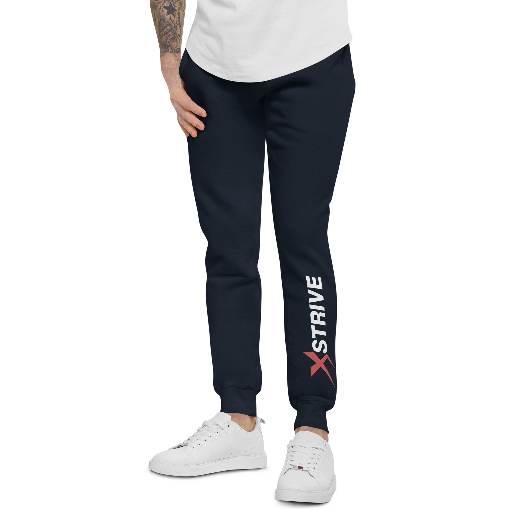 X-Strive Sweatpants Performance  Sweatpants