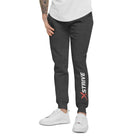 X-Strive Sweatpants Performance  Sweatpants