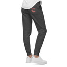 X-Strive Sweatpants Performance  Sweatpants