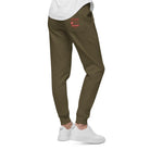 X-Strive Sweatpants Performance  Sweatpants