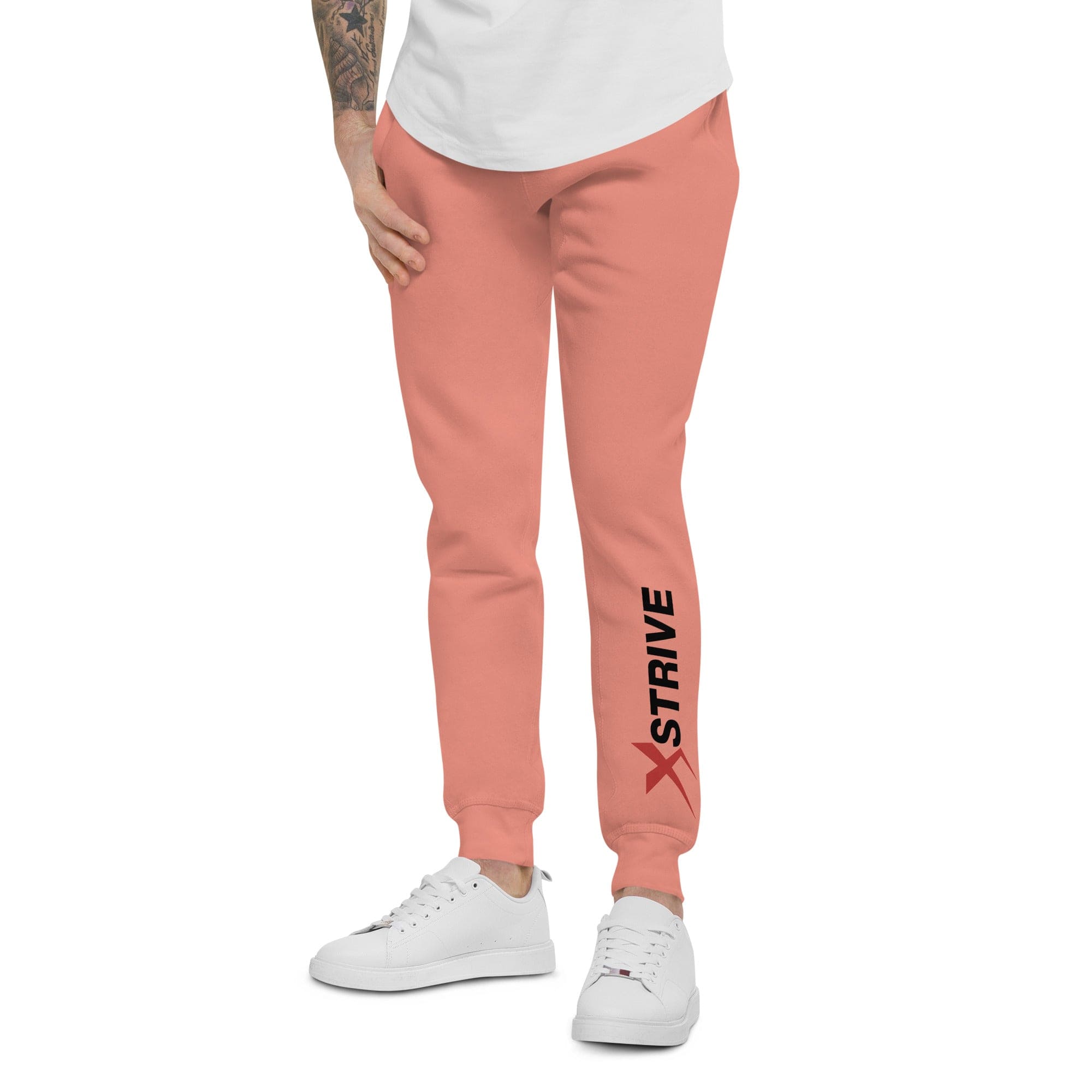 X-Strive Sweatpants Performance  Sweatpants