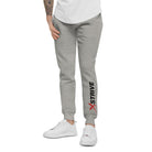 X-Strive Sweatpants Performance  Sweatpants