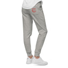 X-Strive Sweatpants Performance  Sweatpants