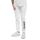 X-Strive Sweatpants Performance  Sweatpants