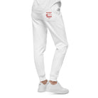 X-Strive Sweatpants Performance  Sweatpants