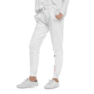 X-Strive Sweatpants Training Fleece Sweatpants Training Fleece Sweatpants