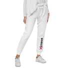 X-Strive Sweatpants Training Fleece Sweatpants Training Fleece Sweatpants