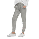 X-Strive Sweatpants Training Fleece Sweatpants Training Fleece Sweatpants