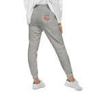 X-Strive Sweatpants Training Fleece Sweatpants