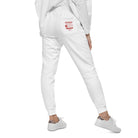 X-Strive Sweatpants Training Fleece Sweatpants