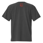 X-Strive T-shirt ActivePro Oversized Training Tee