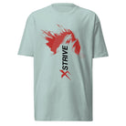 X-Strive T-shirt Agave / S Alpha Performance Tshirt