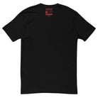 X-Strive T-shirt Alpha Performance T-Shirt