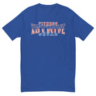 X-Strive T-shirt Alpha Performance T-Shirt