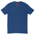 X-Strive T-shirt Alpha Performance T-Shirt