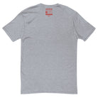 X-Strive T-shirt Alpha Performance T-Shirt