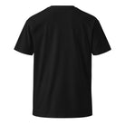 X-Strive T-shirt Alpha Performance T-Shirt