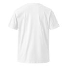 X-Strive T-shirt Alpha Performance T-Shirt