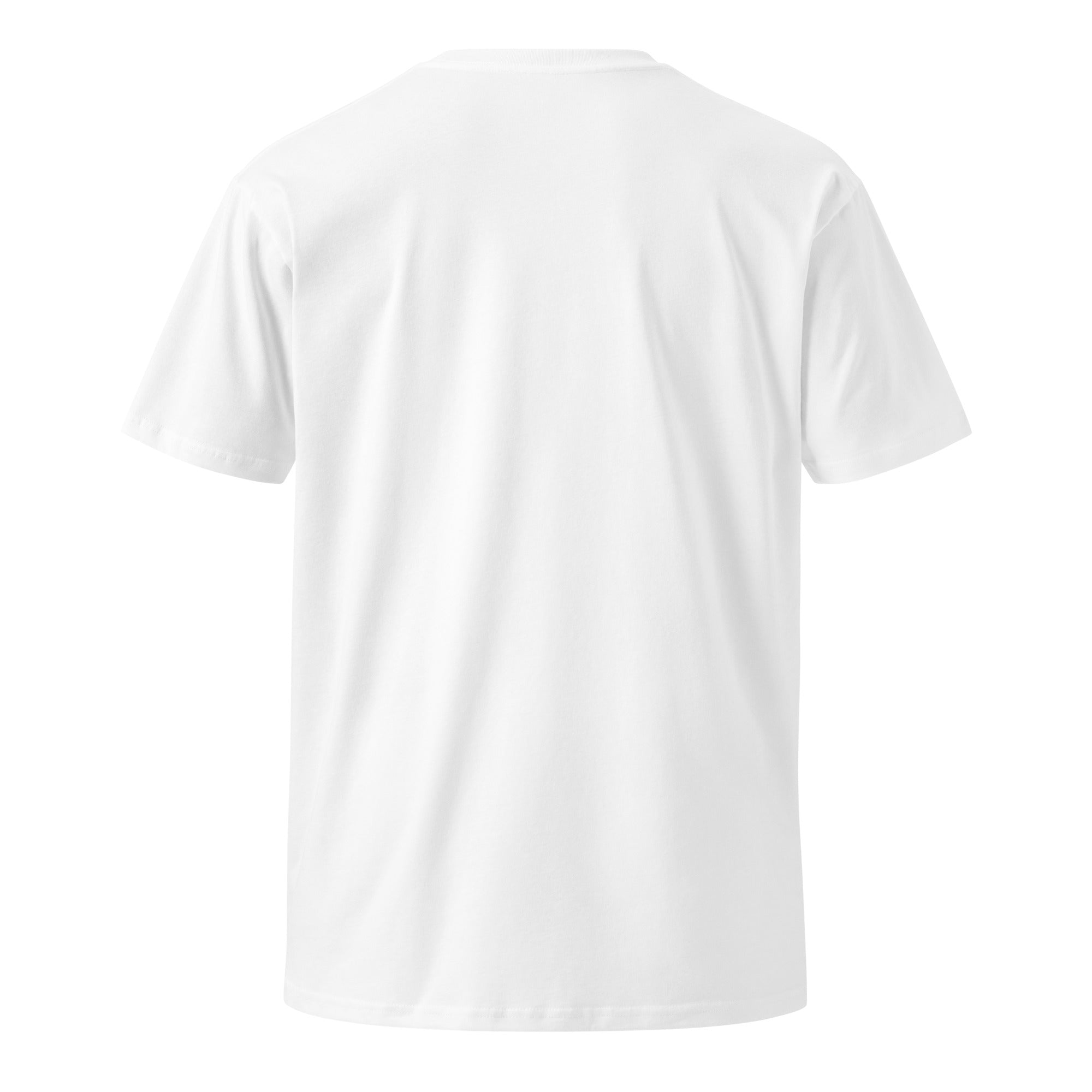 X-Strive T-shirt Alpha Performance T-Shirt