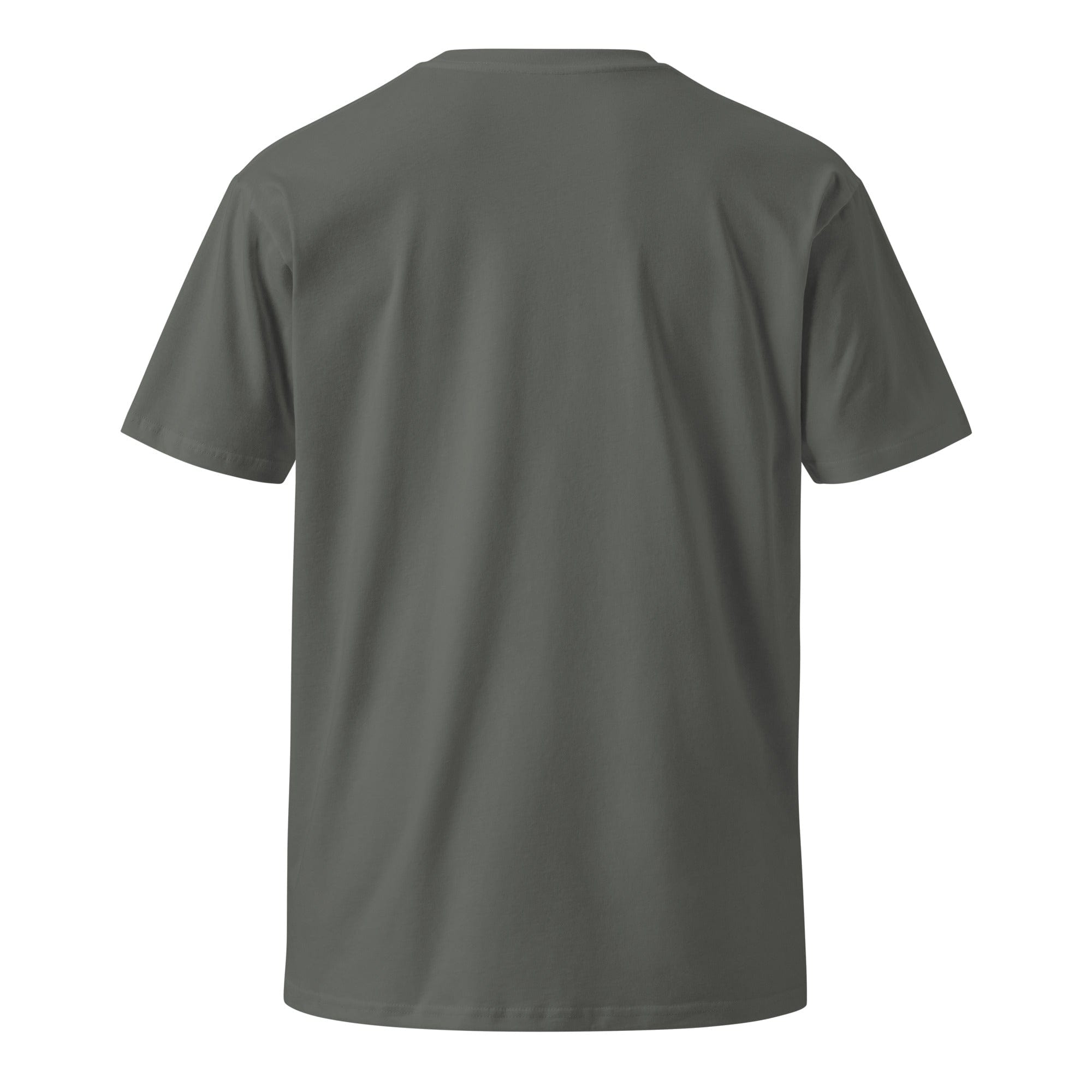 X-Strive T-shirt Alpha Performance T-Shirt