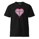 X-Strive T-shirt Black / S Fitness Lover T-Shirt Fitness Lover T-Shirt