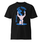 X-Strive T-shirt Black / S Men's Power T-Shirt