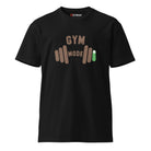 X-Strive T-shirt Black / S Mode Active T-Shirt Mode Active T-Shirt