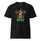 X-Strive T-shirt Black / S Mode Active T-Shirt Mode Active T-Shirt