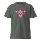 X-Strive T-shirt Charcoal / S Fitness Lover T-Shirt Fitness Lover T-Shirt