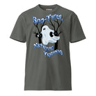 X-Strive T-shirt Charcoal / S Halloween Special T-shirt