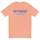 X-Strive T-shirt Desert Pink / XS Alpha Performance T-Shirt