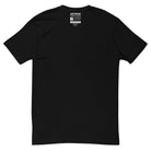 X-Strive T-shirt Flawed-Fitted Graphic Tee