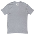 X-Strive T-shirt Flawed-Fitted Graphic Tee