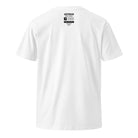 X-Strive T-shirt Gymrat Performance T-shirt Gymrat Performance T-shirt