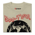 X-Strive T-shirt Halloween Special Oversized T-shirt