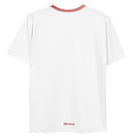 X-Strive T-shirt I’m Your Gift T-shirt I’m Your Gift T-shirt