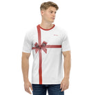 X-Strive T-shirt I’m Your Gift T-shirt I’m Your Gift T-shirt