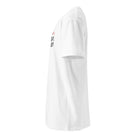 X-Strive T-shirt Leg Day T-shirt Leg Day T-shirt