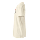 X-Strive T-shirt Leg Day T-shirt Leg Day T-shirt