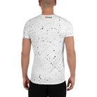 X-Strive T-shirt Men's Athletic T-shirt