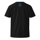 X-Strive T-shirt Men's Power T-Shirt