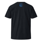 X-Strive T-shirt Men's Power T-Shirt