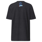 X-Strive T-shirt Men’s Urban Style