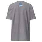 X-Strive T-shirt Men’s Urban Style