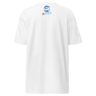 X-Strive T-shirt Men’s Urban Style